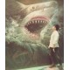 รูปภาพของ ibeatzz