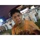 รูปภาพของ taiza