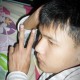 รูปภาพของ KilleRI3ank