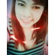 รูปภาพของ classicseen รูปที 3