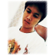 รูปภาพของ บอมบอม