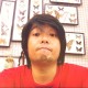 รูปภาพของ Roj-kung