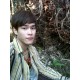 รูปภาพของ Auuunnnnn