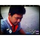 รูปภาพของ ooyza