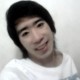 รูปภาพของ pae4618985
