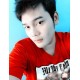 รูปภาพของ samza.love