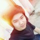 รูปภาพของ KKHERKK