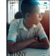 รูปภาพของ Mkk