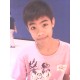 รูปภาพของ ปลาม์