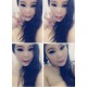 wiwian