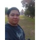 รูปภาพของ บักหล่าน้อย รูปที 3