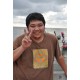 รูปภาพของ บักหล่าน้อย รูปที 6