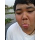 รูปภาพของ บักหล่าน้อย รูปที 4