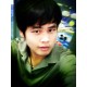 รูปภาพของ boyssss