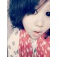 รูปภาพของ PPchubby รูปที 6