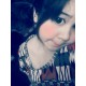 รูปภาพของ PPchubby รูปที 2
