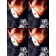 รูปภาพของ PPchubby รูปที 3