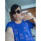 จอย