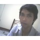 รูปภาพของ _natee