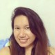 รูปภาพของ Me_aw
