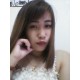 Lovesmilephung