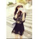 รูปภาพของ Jaruwit รูปที 4