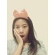 รูปภาพของ Jaruwit รูปที 2