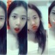 รูปภาพของ Jaruwit รูปที 3