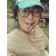 รูปภาพของ Yooo