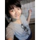 รูปภาพของ G'wet