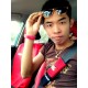 รูปภาพของ Pocpac