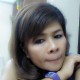 รูปภาพของ pukpuk719
