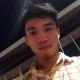 รูปภาพของ Rungsak-Toey
