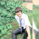 รูปภาพของ Toon