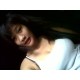 NongBewZii