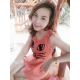 รูปภาพของ PraNg-AloN