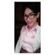 nong fongbeer