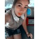 รักนะ