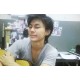 รูปภาพของ meta4461 รูปที 1