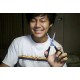 รูปภาพของ meta4461 รูปที 2
