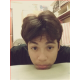 รูปภาพของ แอร์คับ