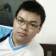 รูปภาพของ WorawitO
