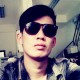 รูปภาพของ teesr500 รูปที 2