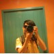 รูปภาพของ teesr500 รูปที 5