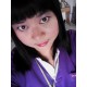 รูปภาพของ NONGORANGE รูปที 3
