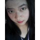 รูปภาพของ NONGORANGE
