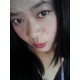รูปภาพของ NONGORANGE รูปที 6