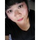 รูปภาพของ NONGORANGE รูปที 2