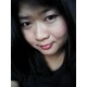 รูปภาพของ NONGORANGE รูปที 4