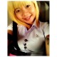 รูปภาพของ gu_young_eye รูปที 2